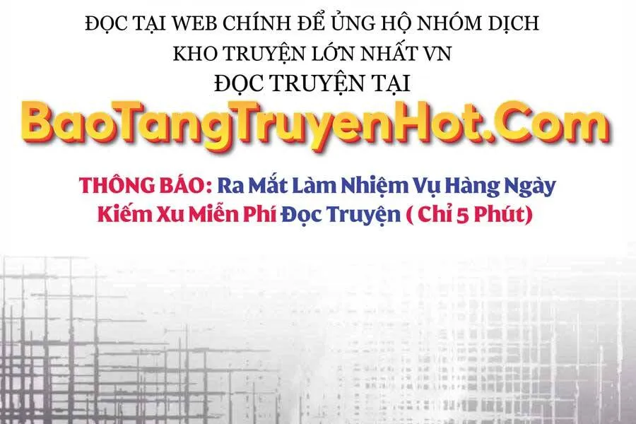 Trang 152