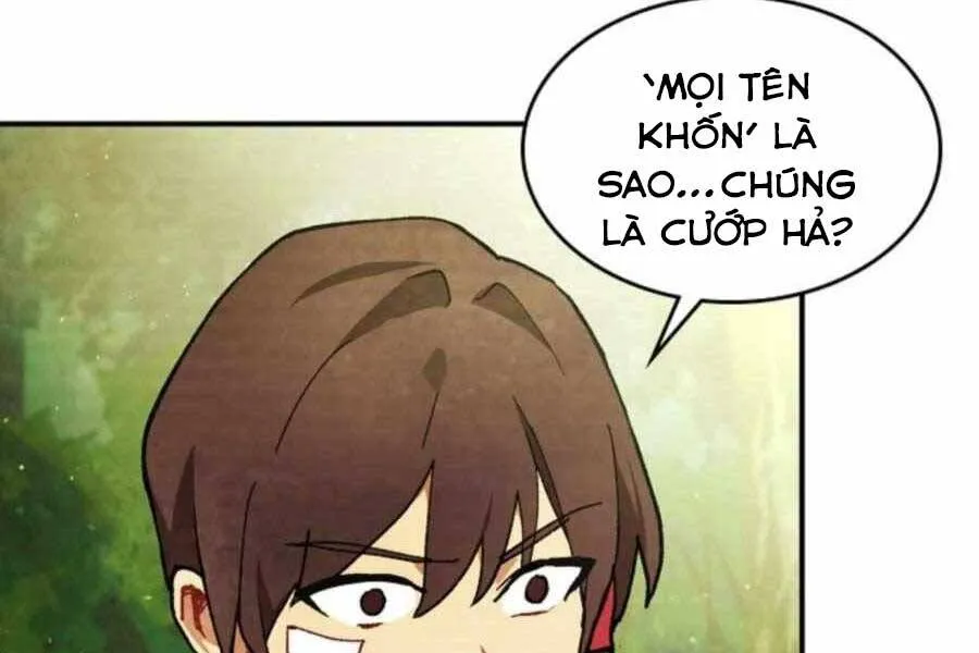 Trang 159