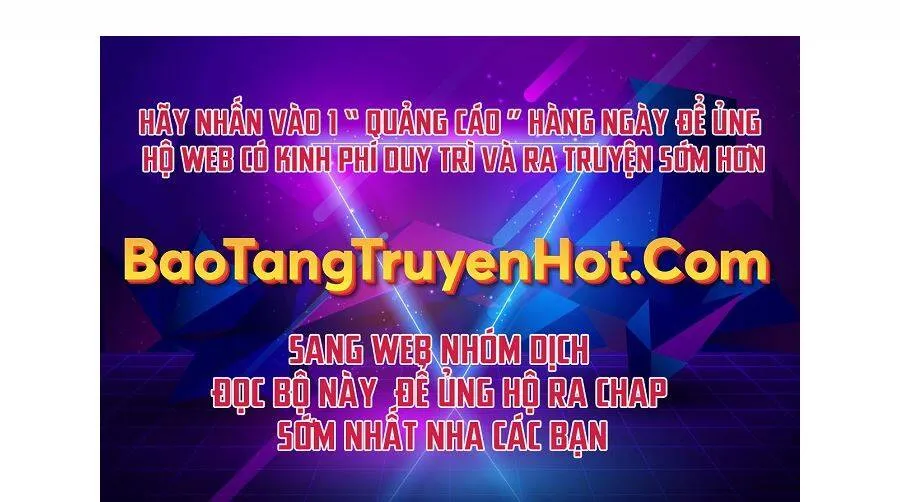 Trang 204
