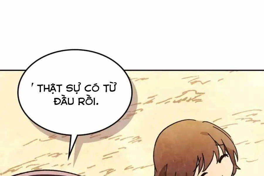 Trang 84