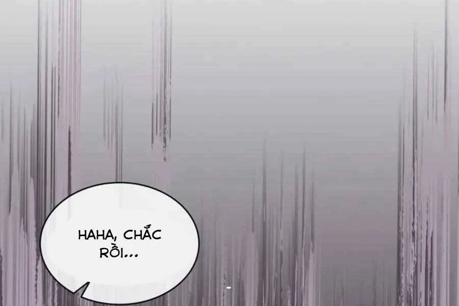 Trang 208