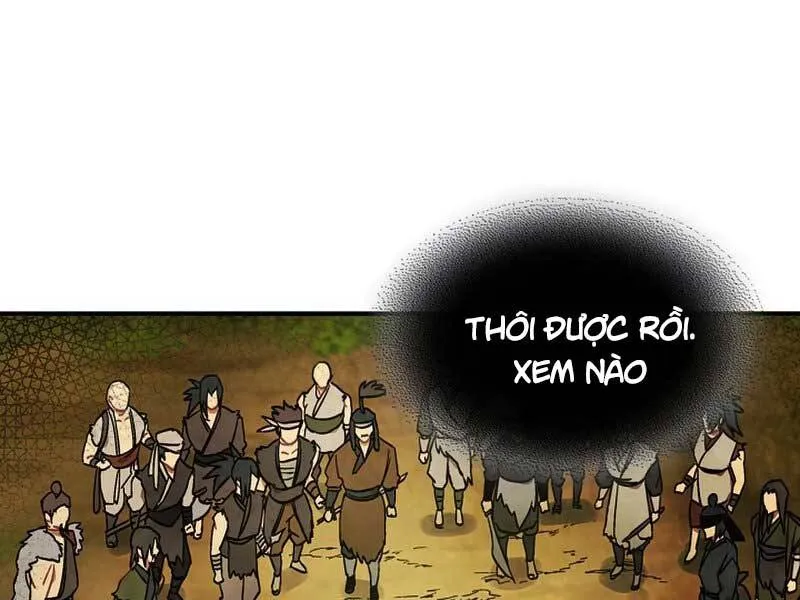 Trang 85