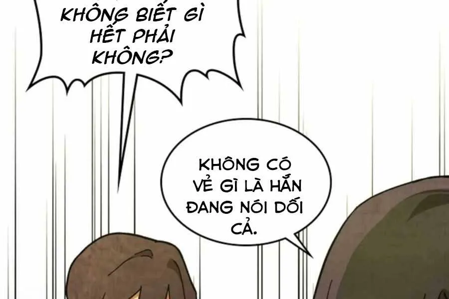 Trang 129