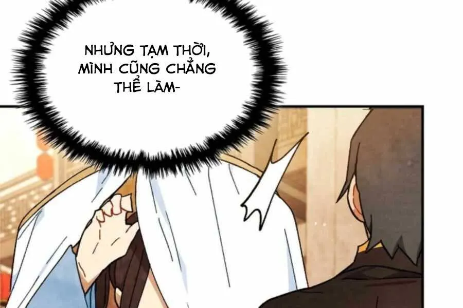 Trang 156