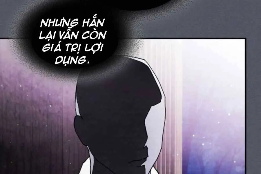 Trang 211