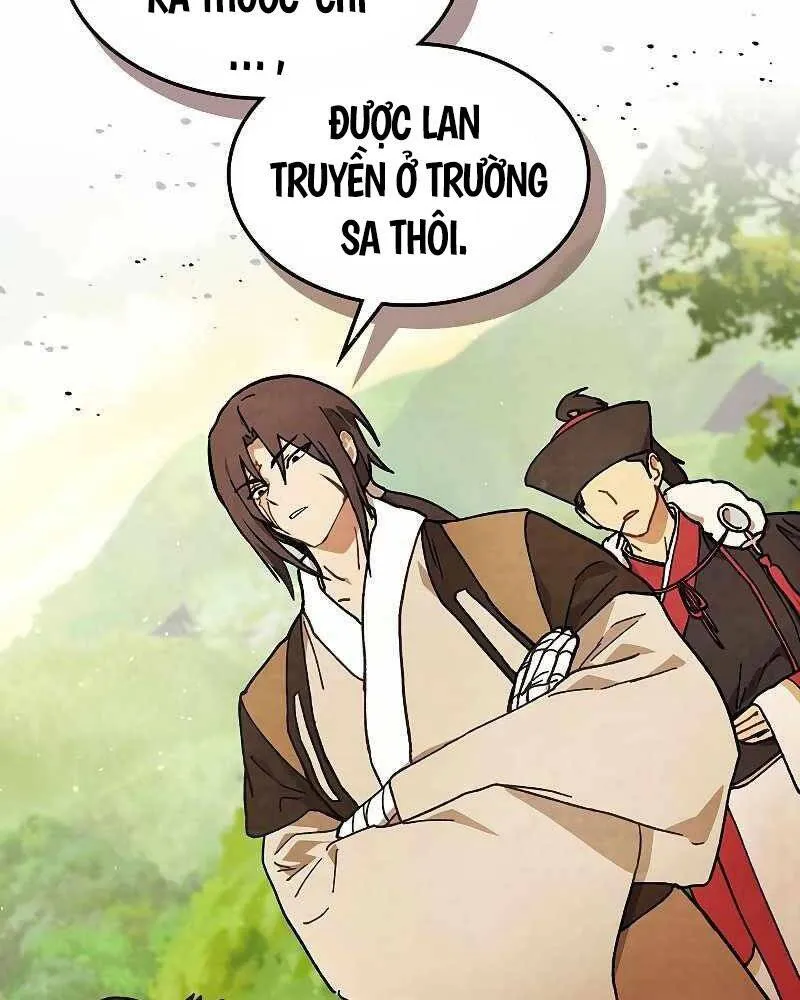 Trang 60