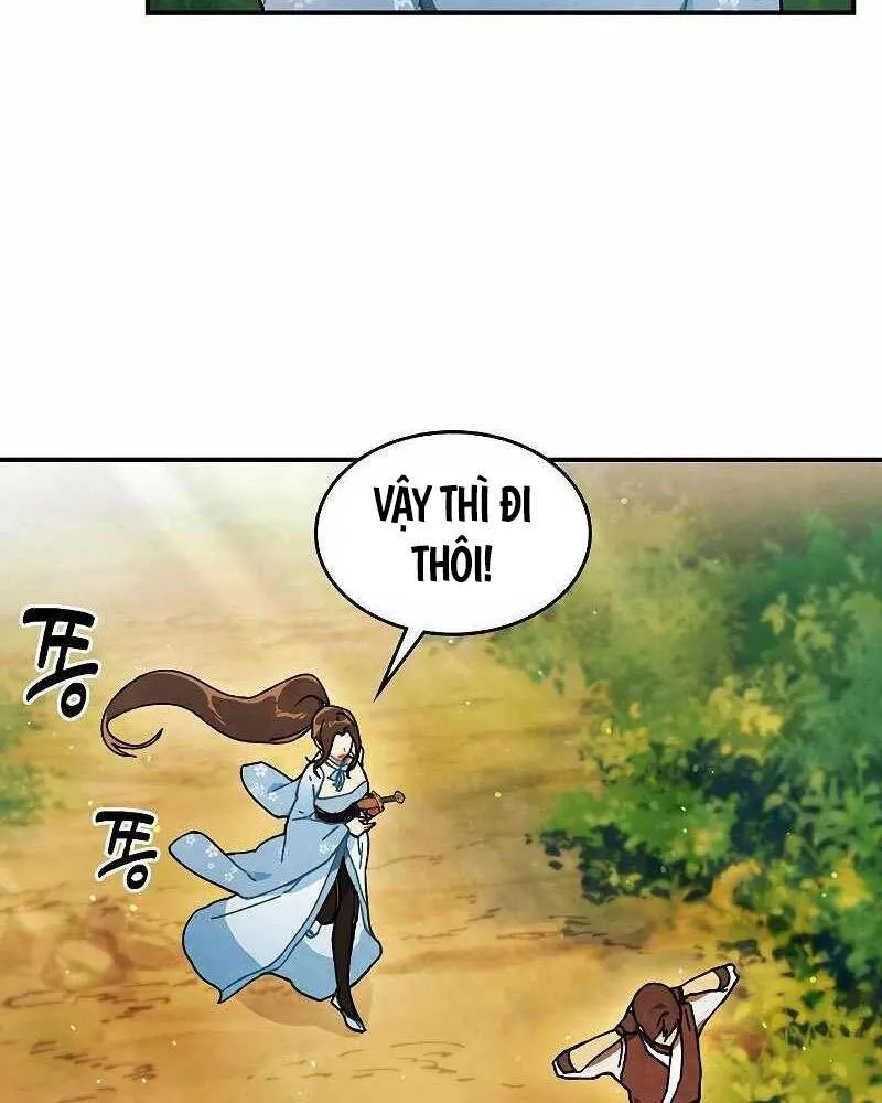 Trang 91