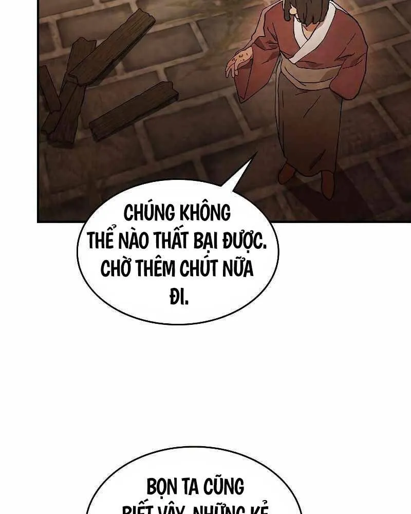 Trang 96