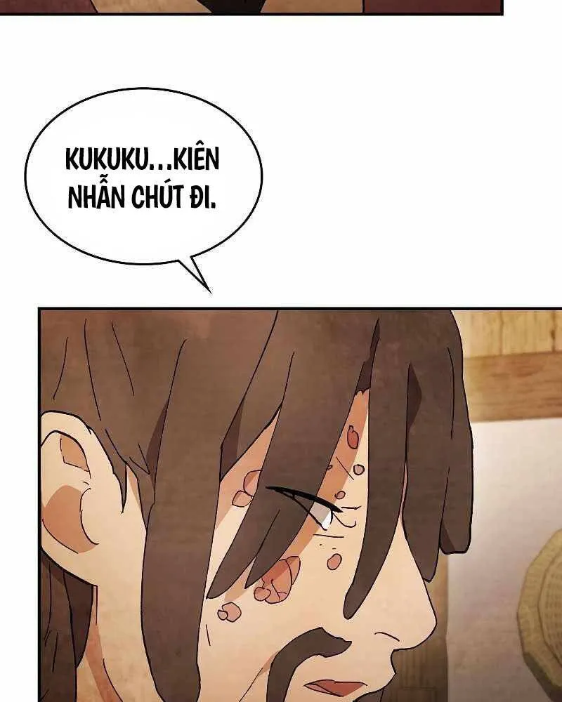 Trang 98