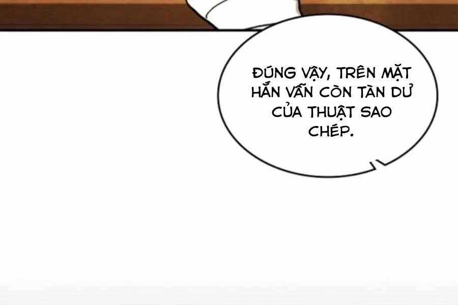 Trang 94
