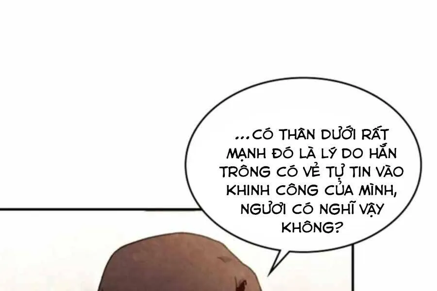 Trang 112