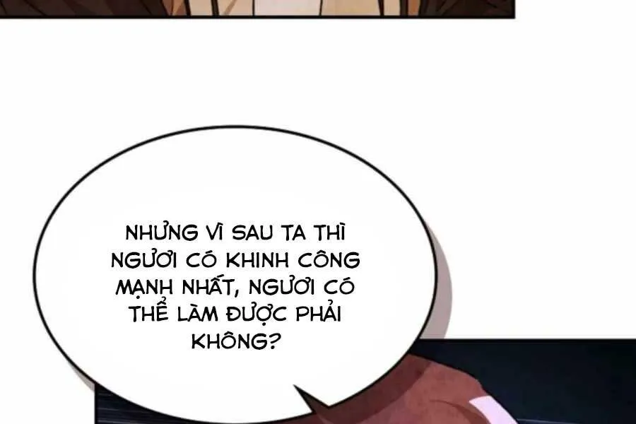 Trang 114