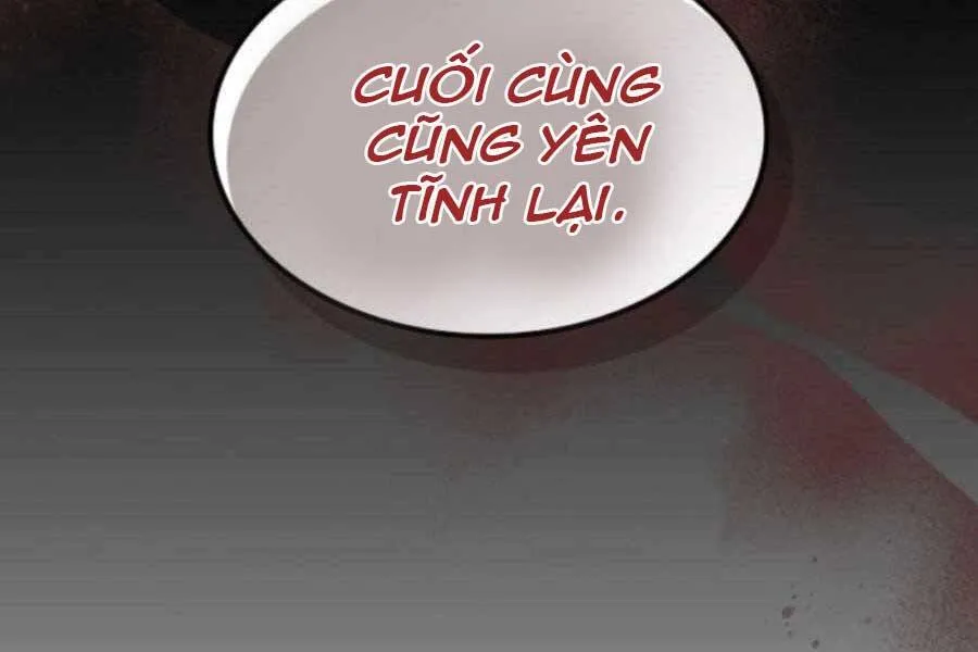 Trang 196