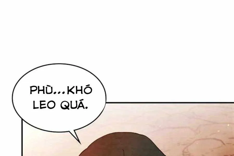 Trang 68