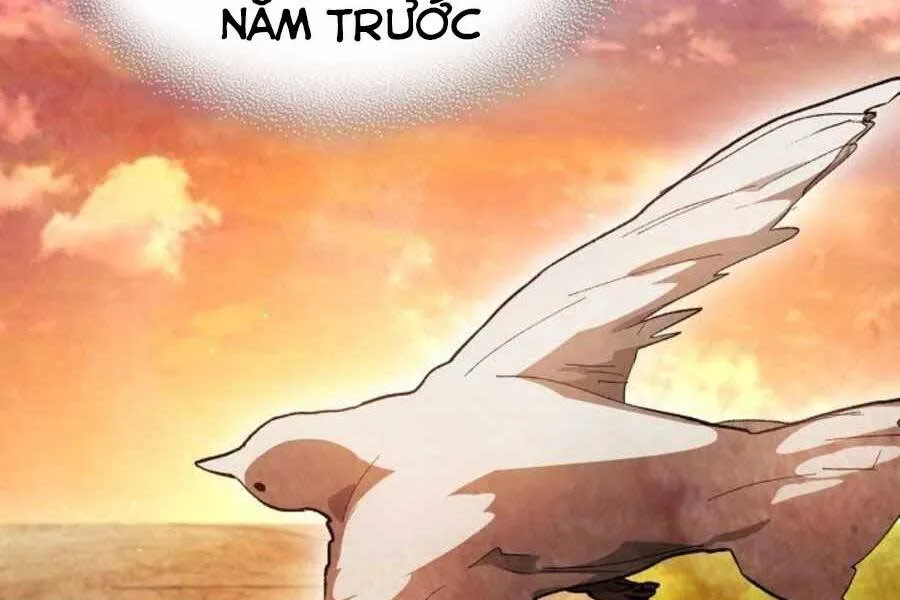 Trang 73