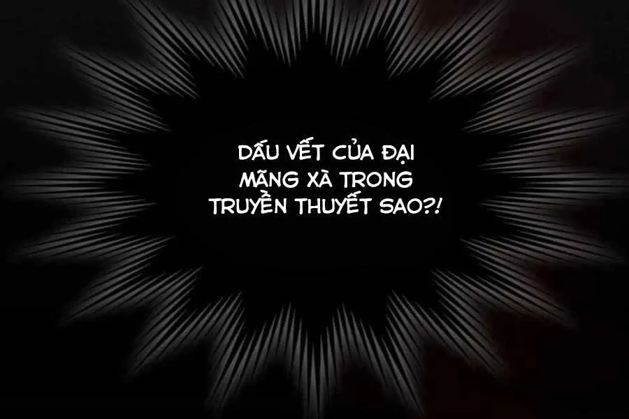 Trang 113