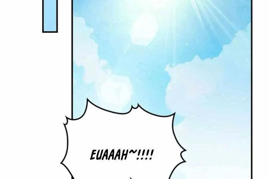 Trang 166
