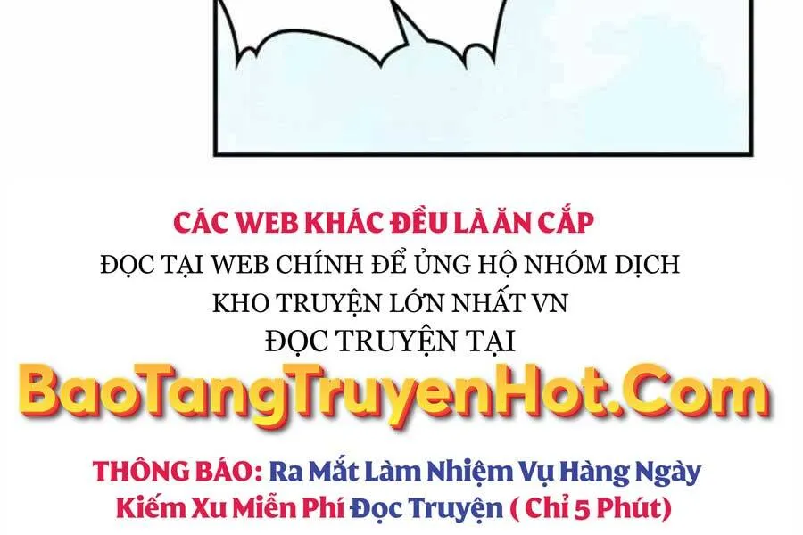 Trang 167