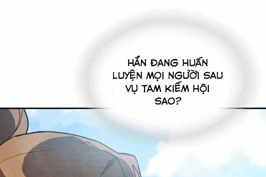 Trang 186