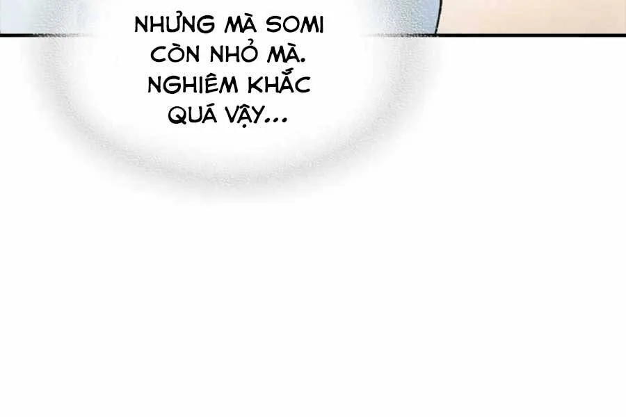 Trang 189