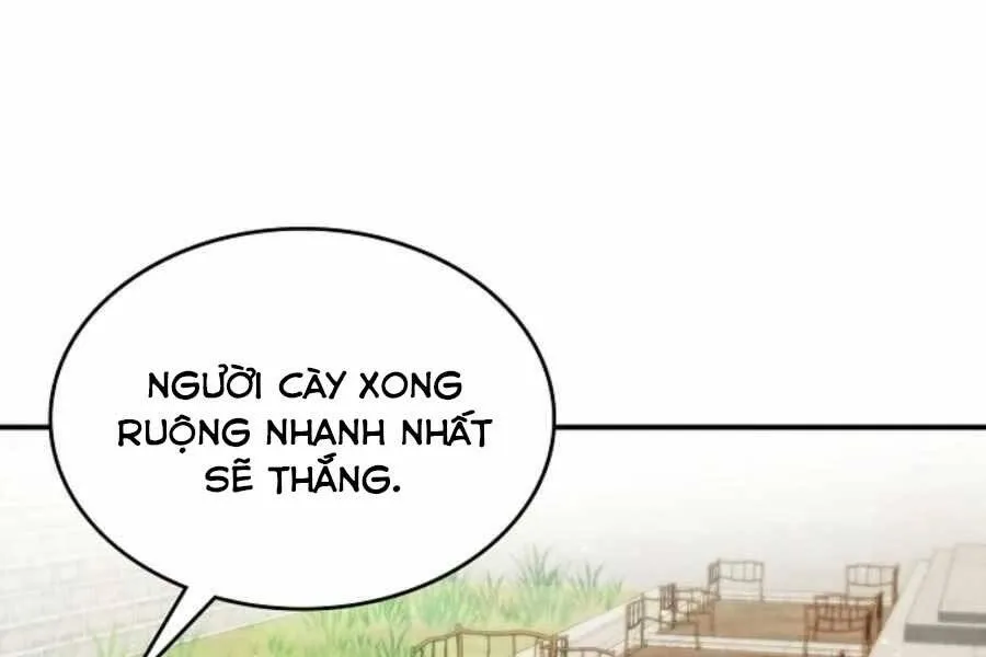 Trang 204