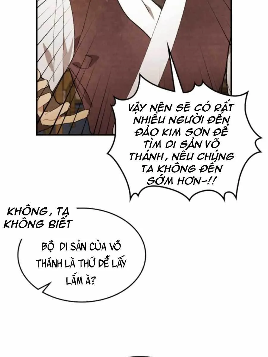 Trang 43