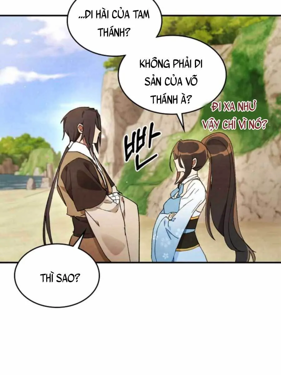 Trang 80