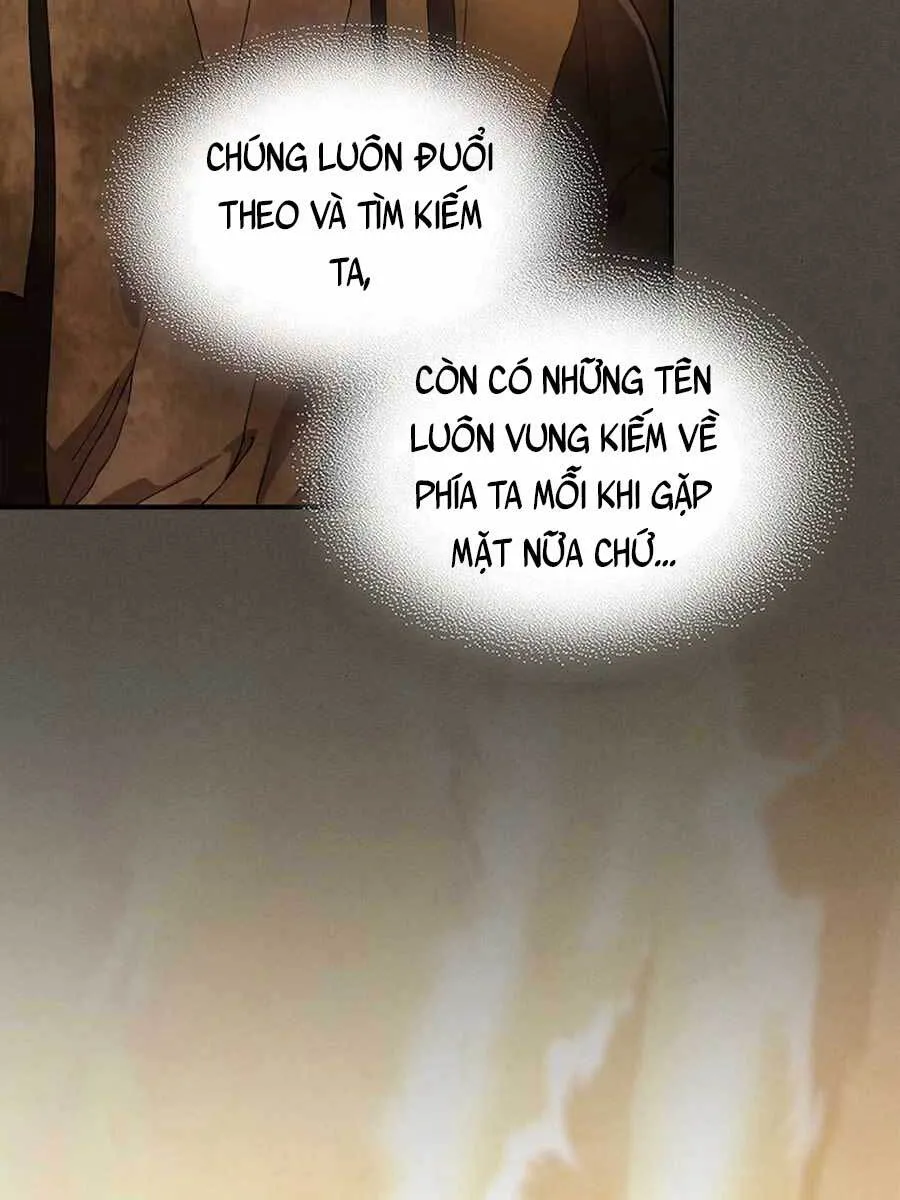 Trang 71