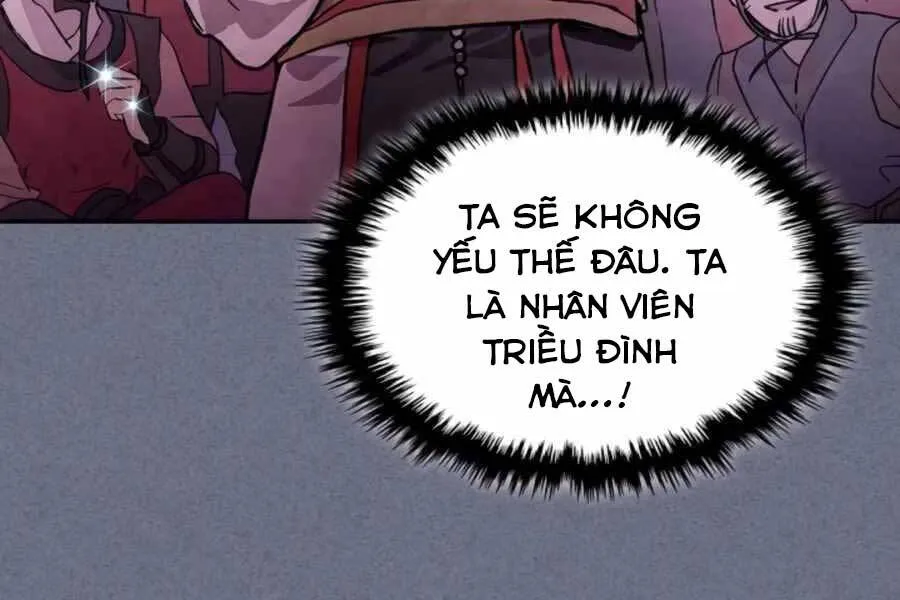 Trang 111