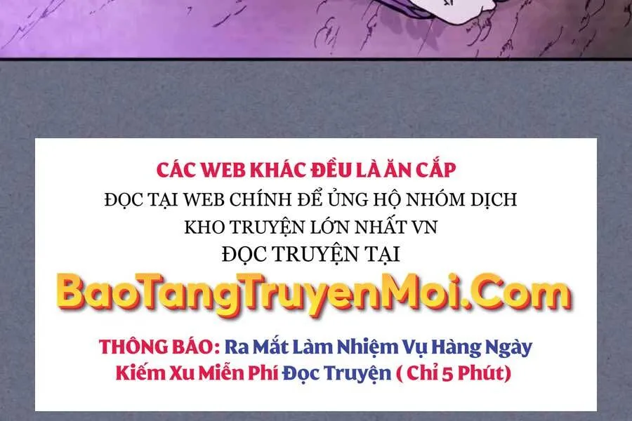 Trang 135
