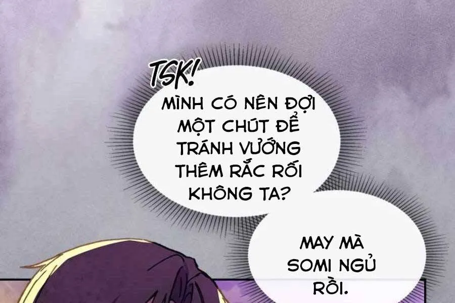 Trang 145