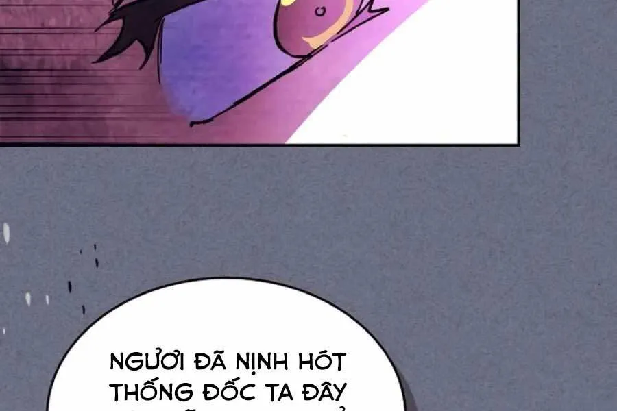 Trang 156