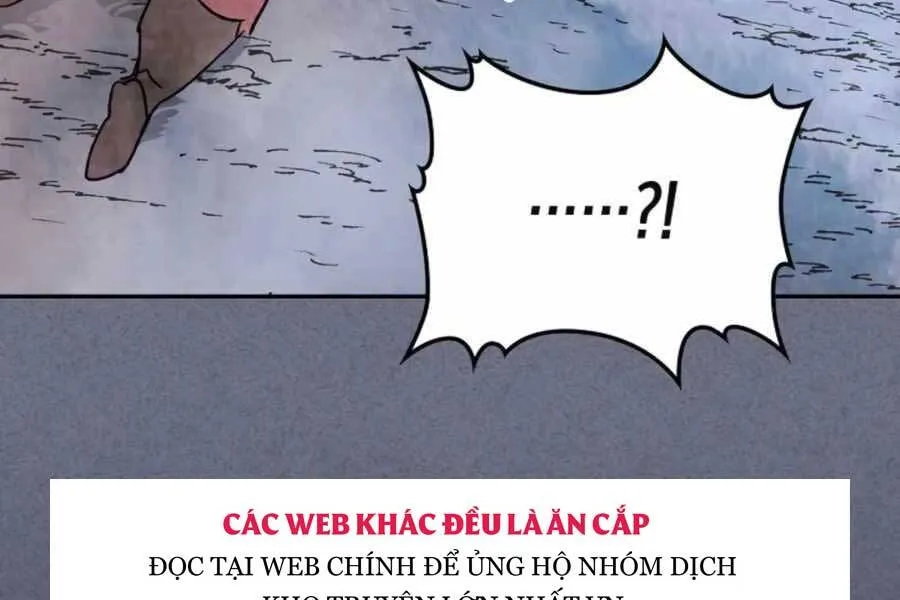 Trang 176