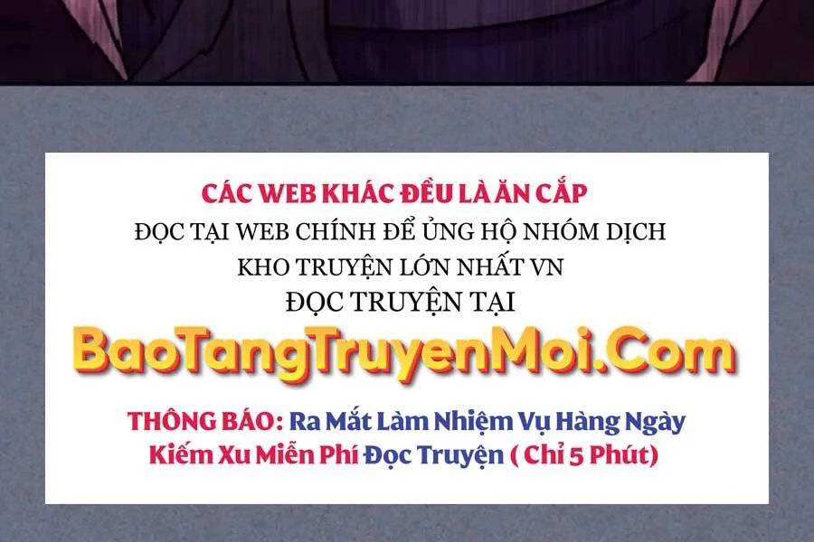 Trang 211