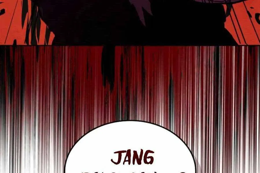 Trang 217