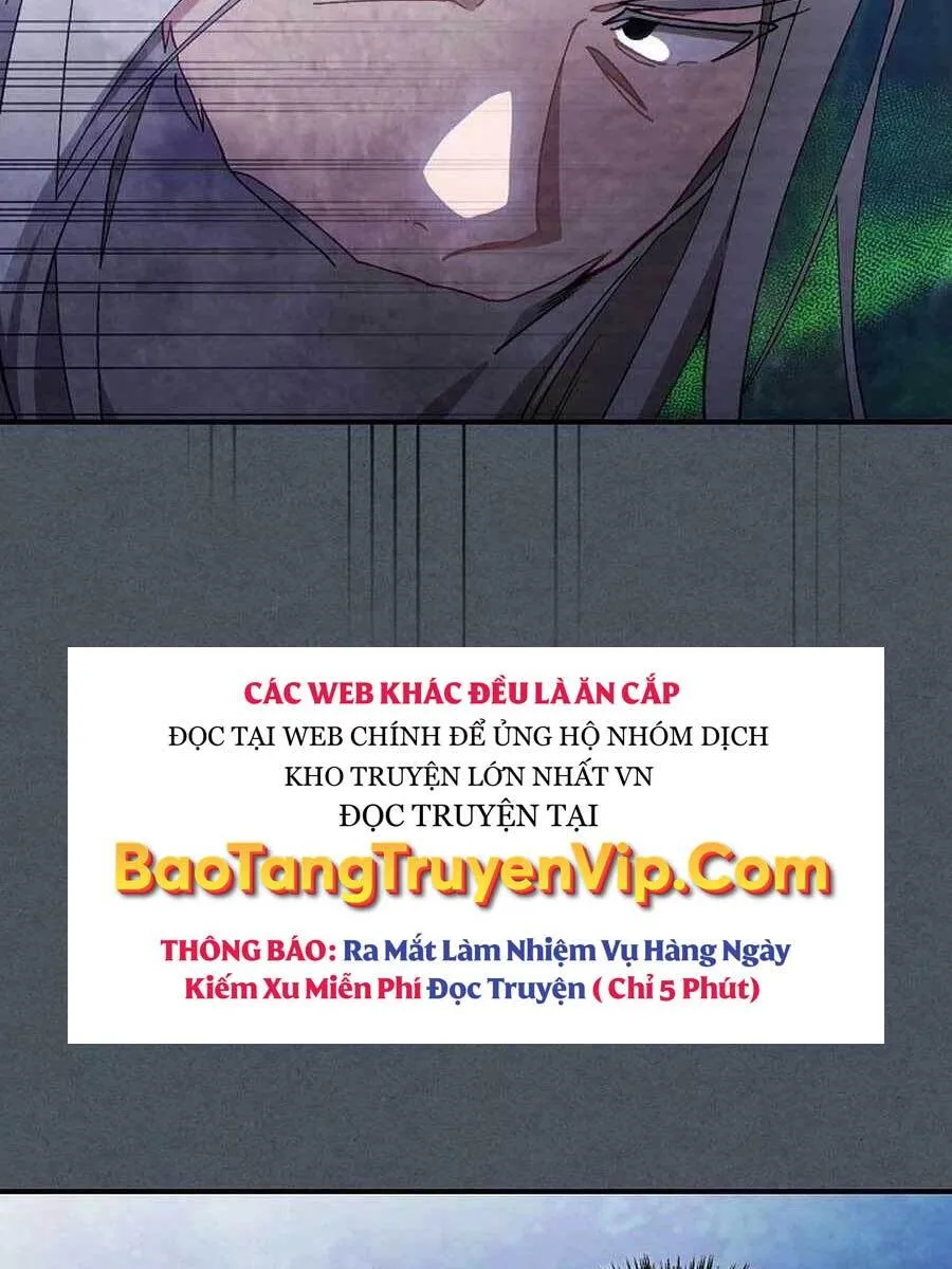 Trang 95