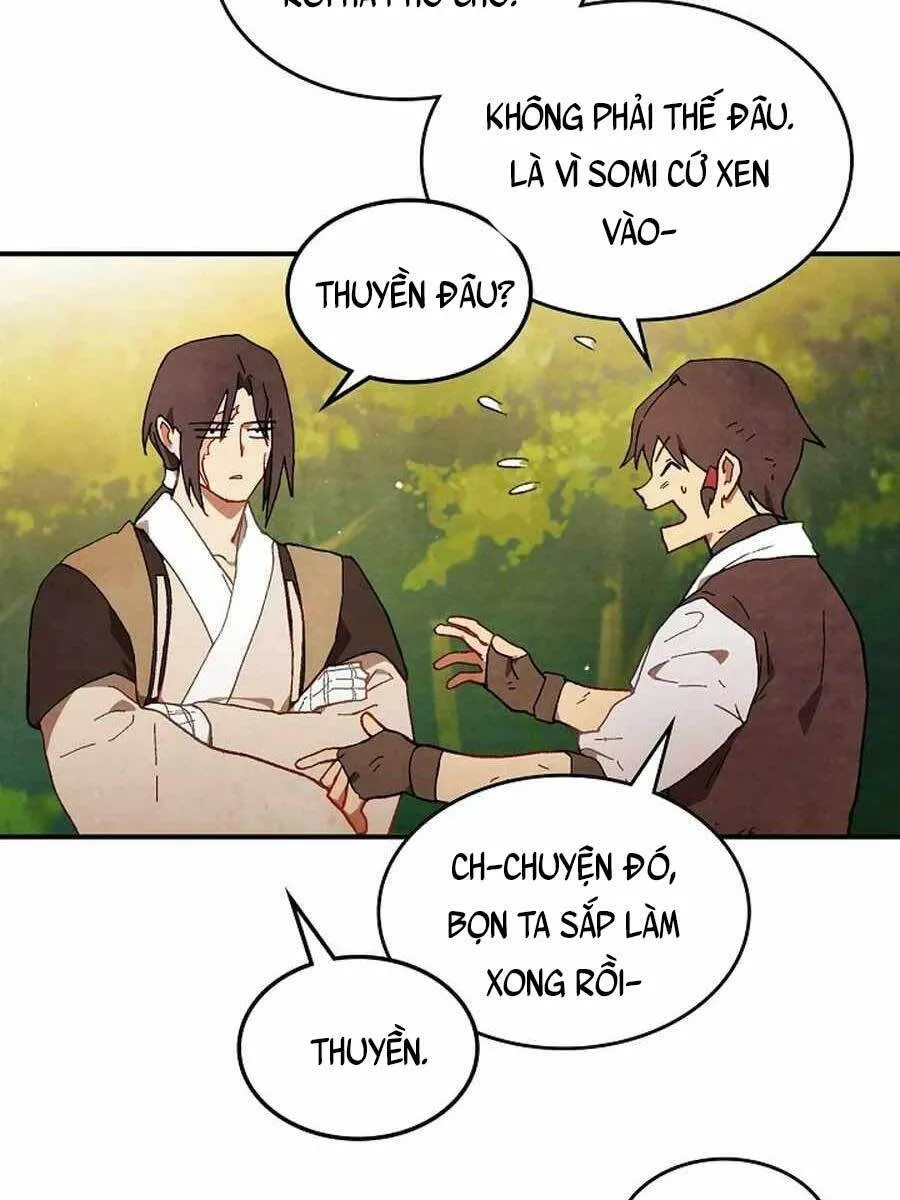 Trang 51