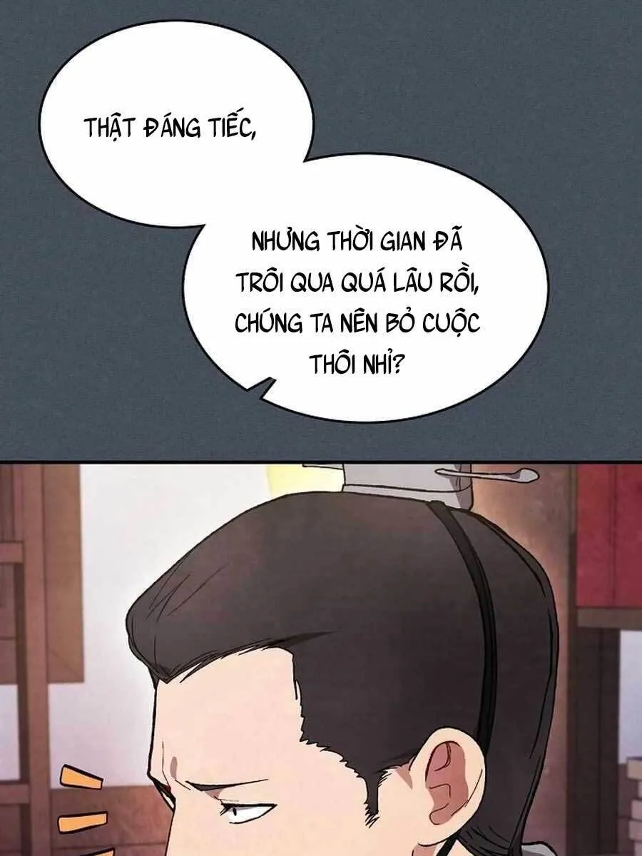 Trang 88