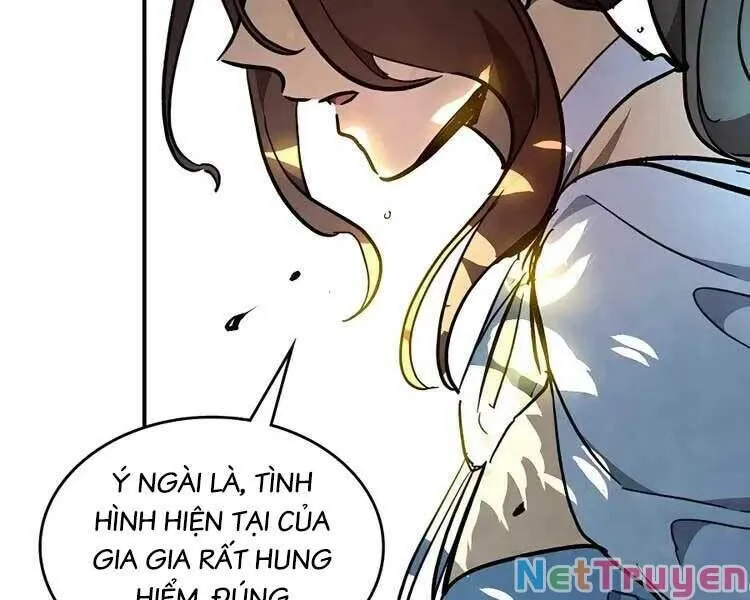 Trang 110