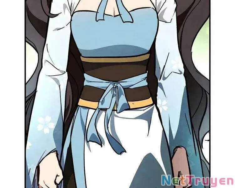 Trang 115