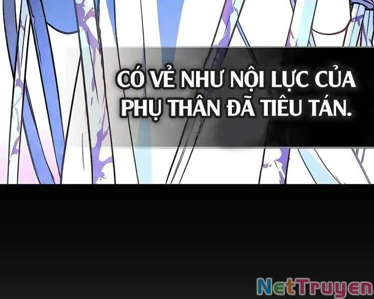 Trang 134