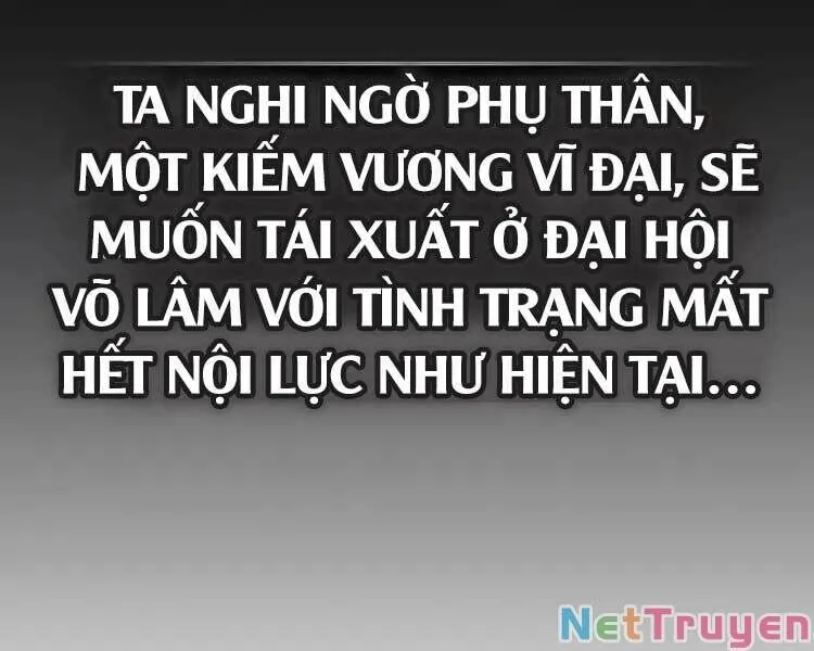 Trang 135