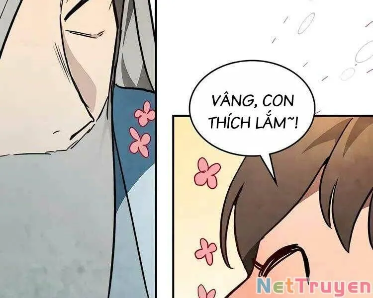 Trang 158