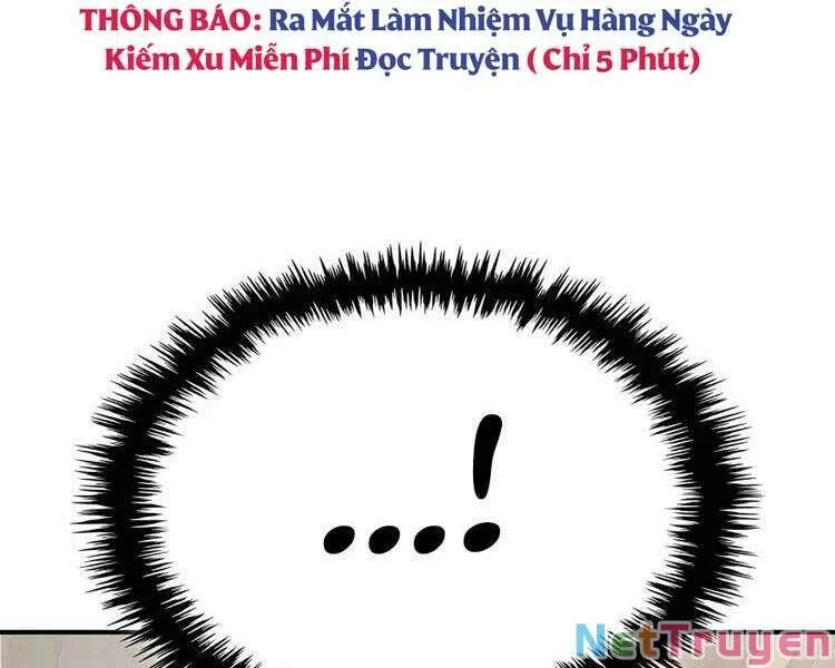 Trang 187