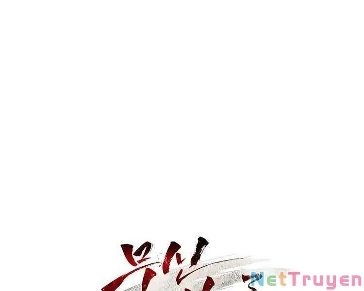 Trang 191