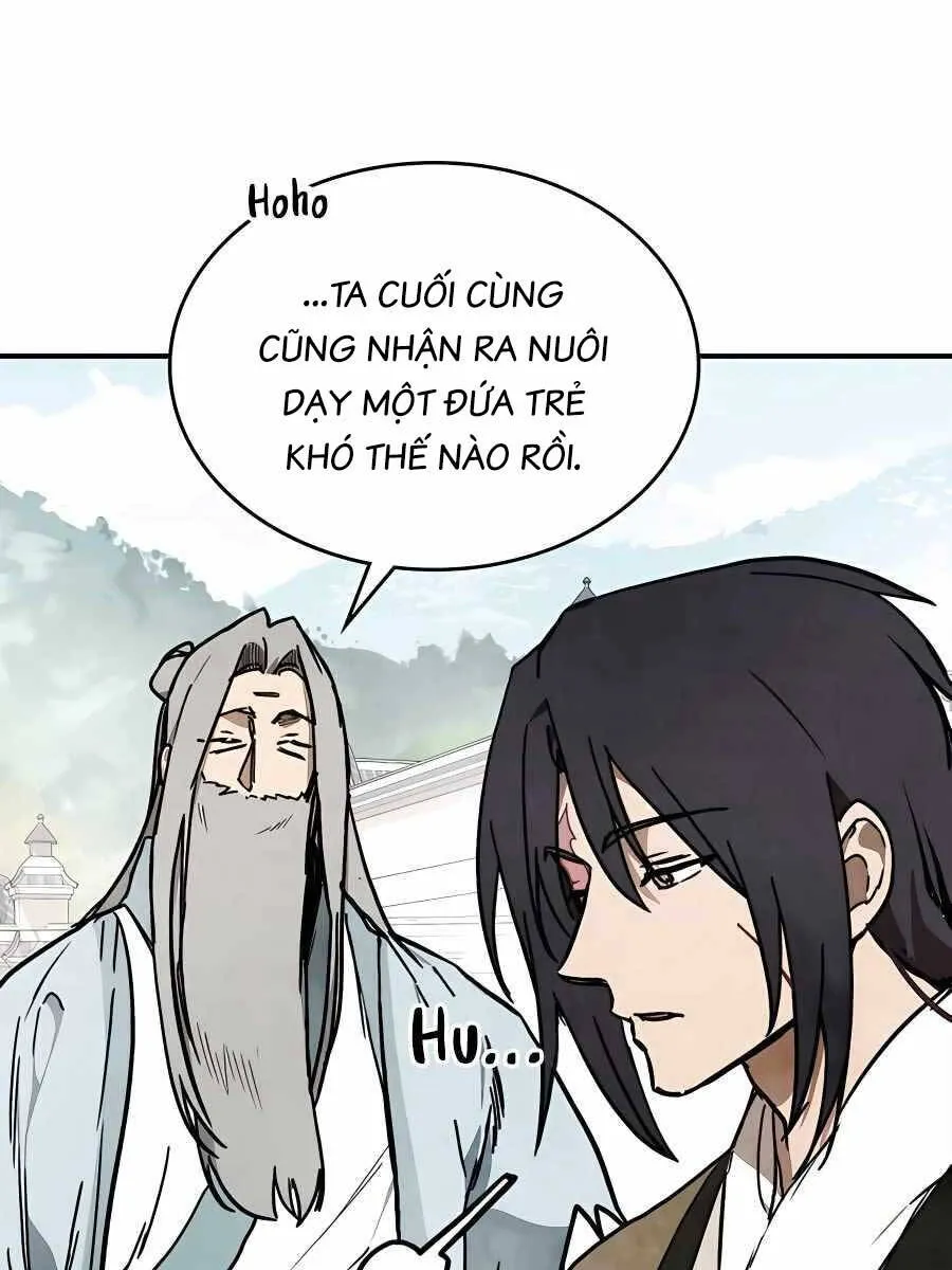 Trang 46