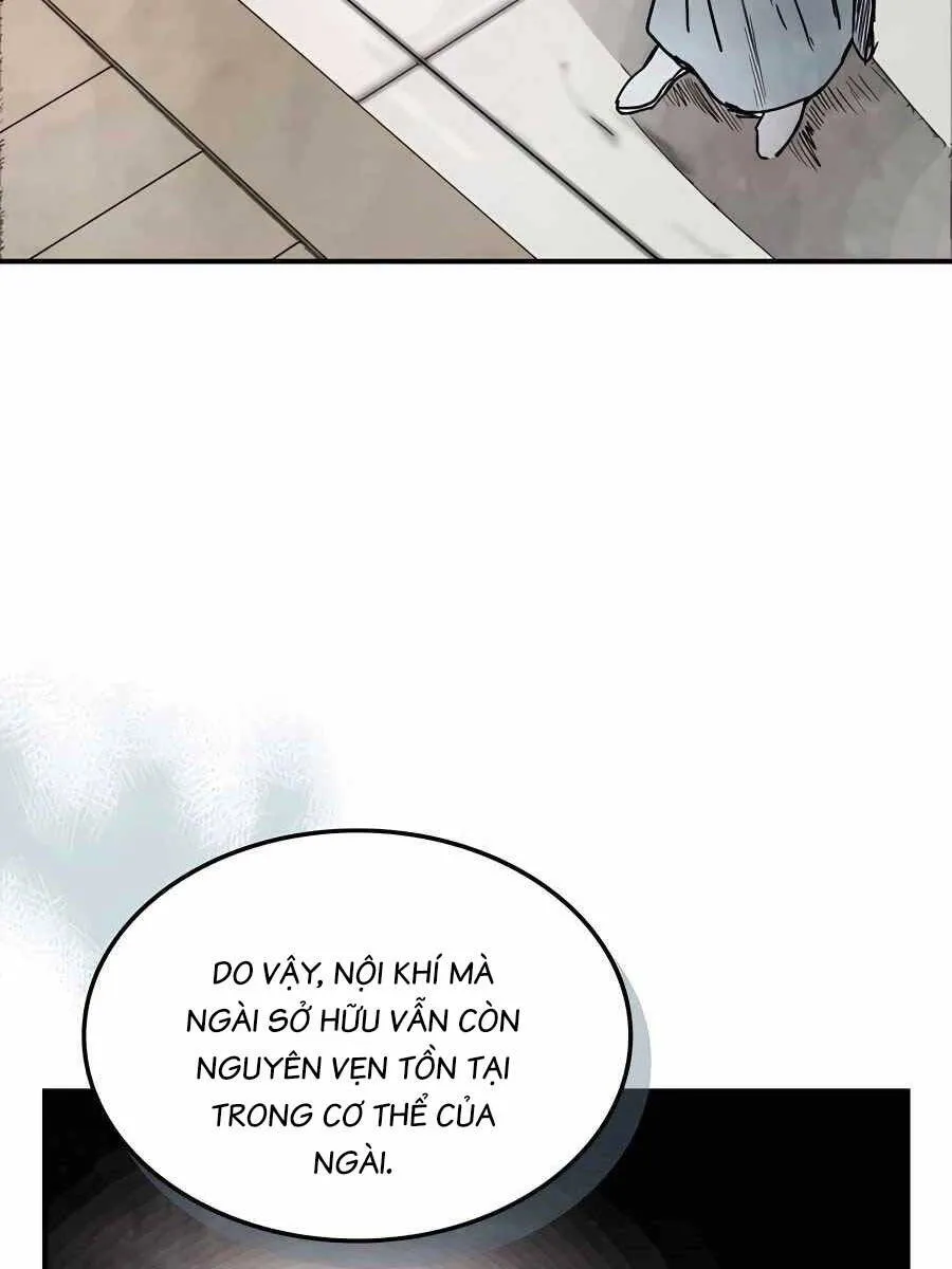 Trang 74