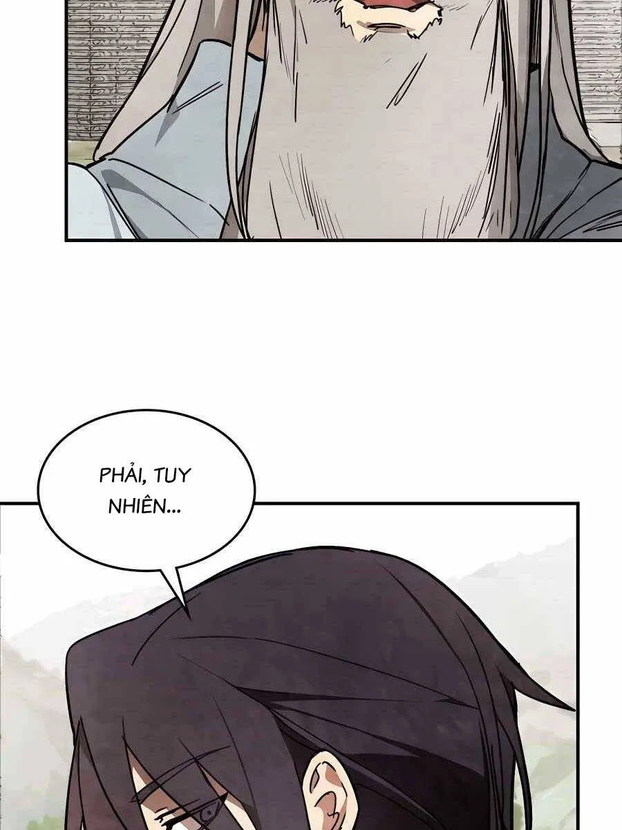 Trang 77