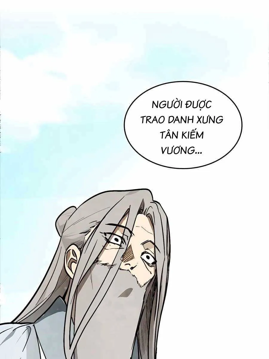 Trang 101