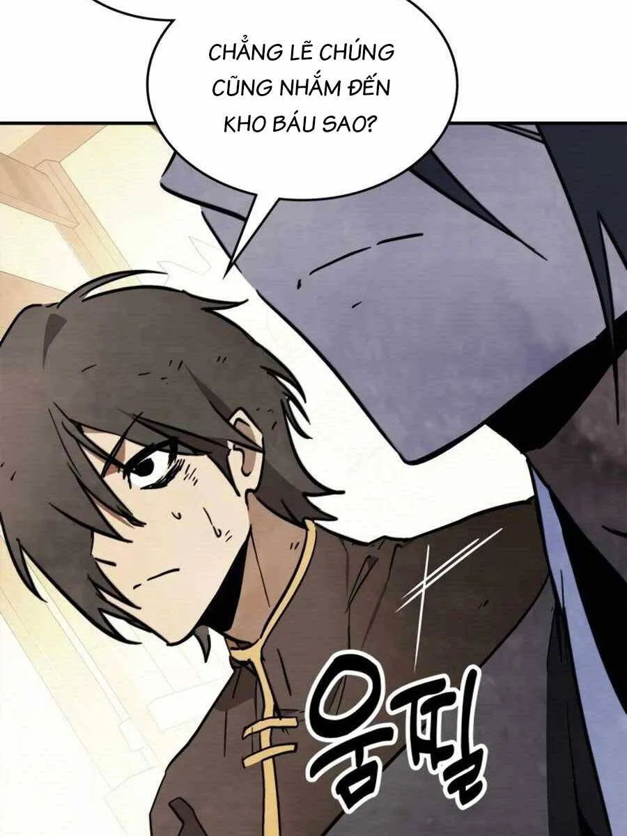 Trang 61